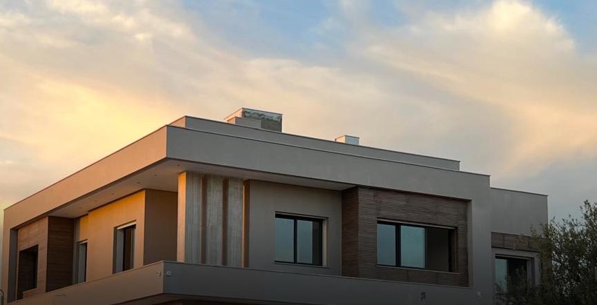 Vente&nbsp;Maisons - Tunisie