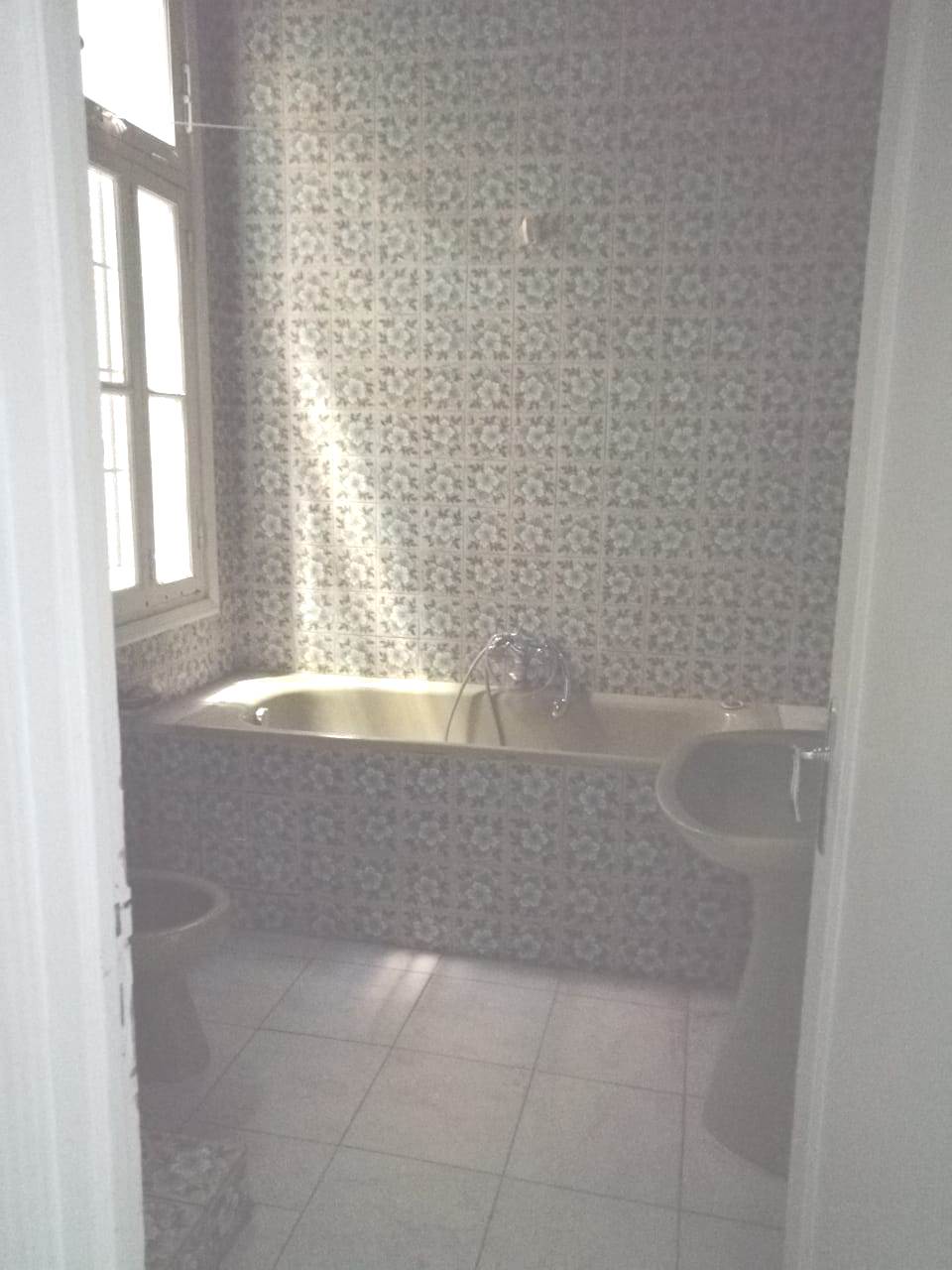 Vente Appart. 3 pices - Tunisie