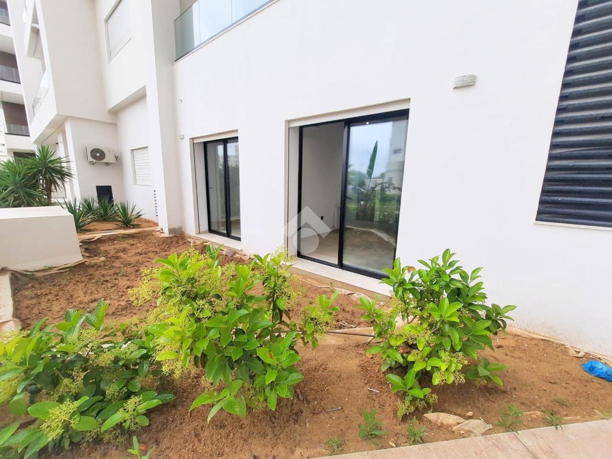 Vente&nbsp;Appart. 2 pi�ces - Tunisie