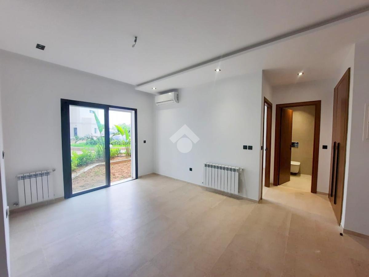 Carthage&nbsp;Carthage&nbsp;Vente&nbsp;Appart. 2 pi�ces&nbsp;Investissement