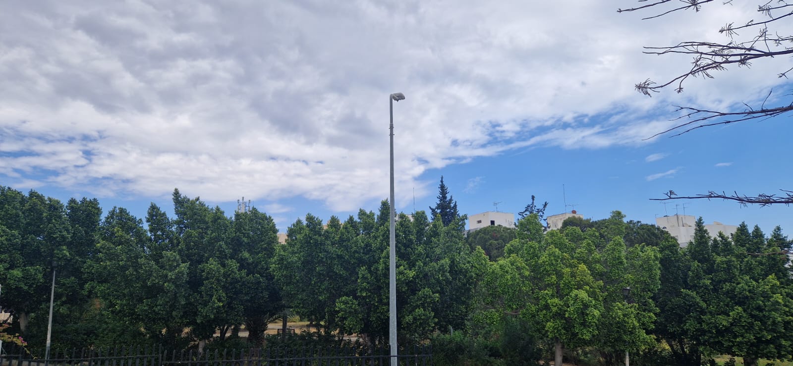 Vente&nbsp;Maisons - Tunisie