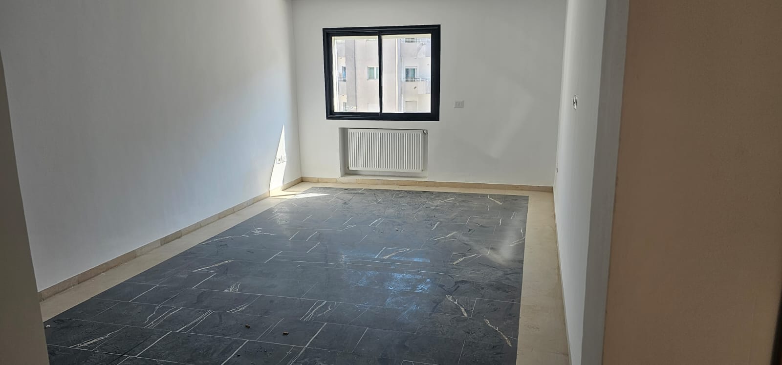 Vente&nbsp;Appart. 3 pi�ces - Tunisie