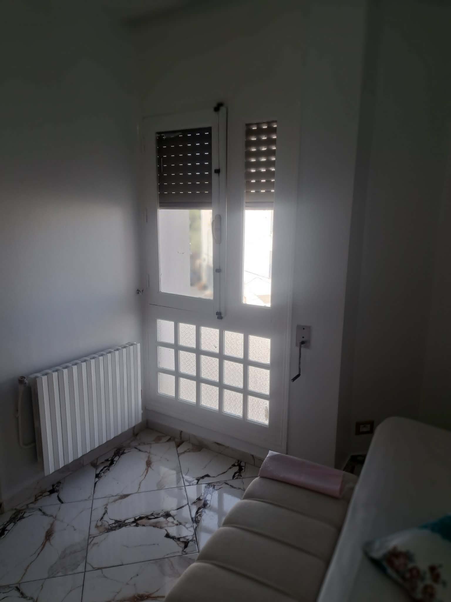 Vente&nbsp;Autre - Tunisie