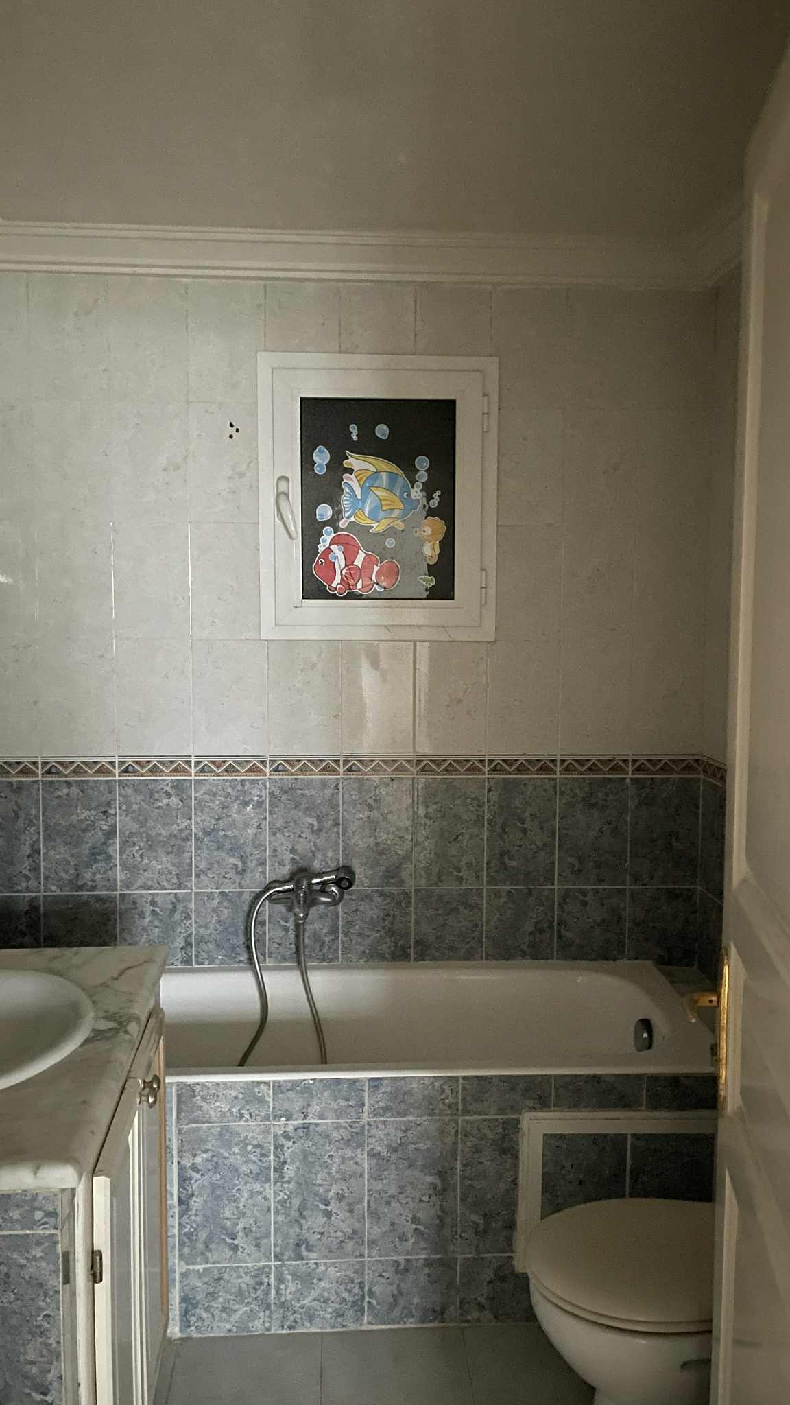 Raoued&nbsp;Cite Ennkhilet&nbsp;Vente&nbsp;Autre&nbsp;Appartement s2 pr�s el ghazela