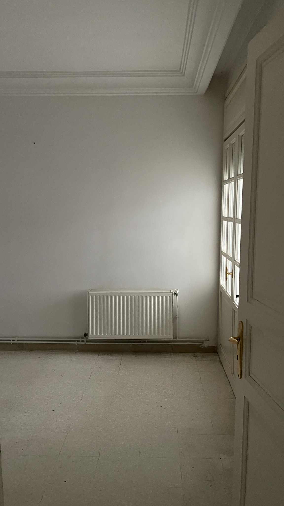 Vente&nbsp;Autre - Tunisie