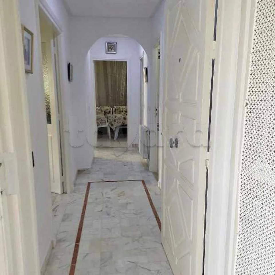 Vente&nbsp;Autre - Tunisie