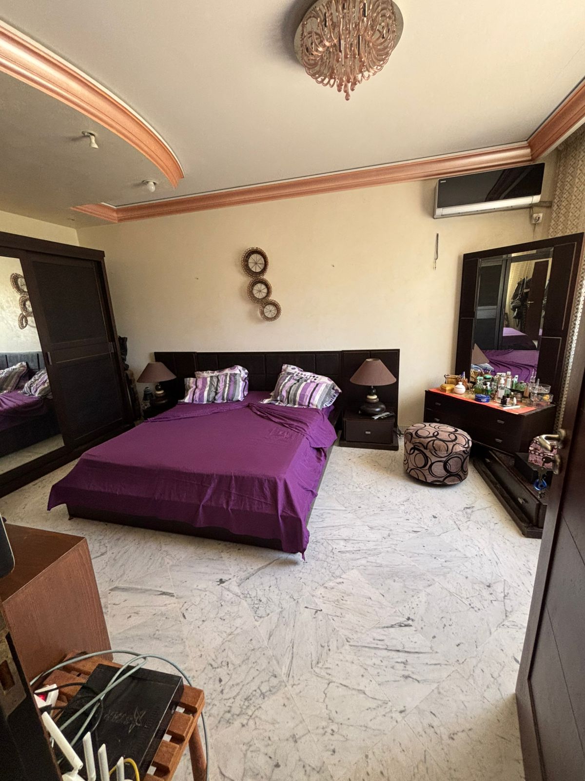 La Soukra&nbsp;La Soukra&nbsp;Vente&nbsp;Duplex&nbsp;Superbe duplex � la soukra