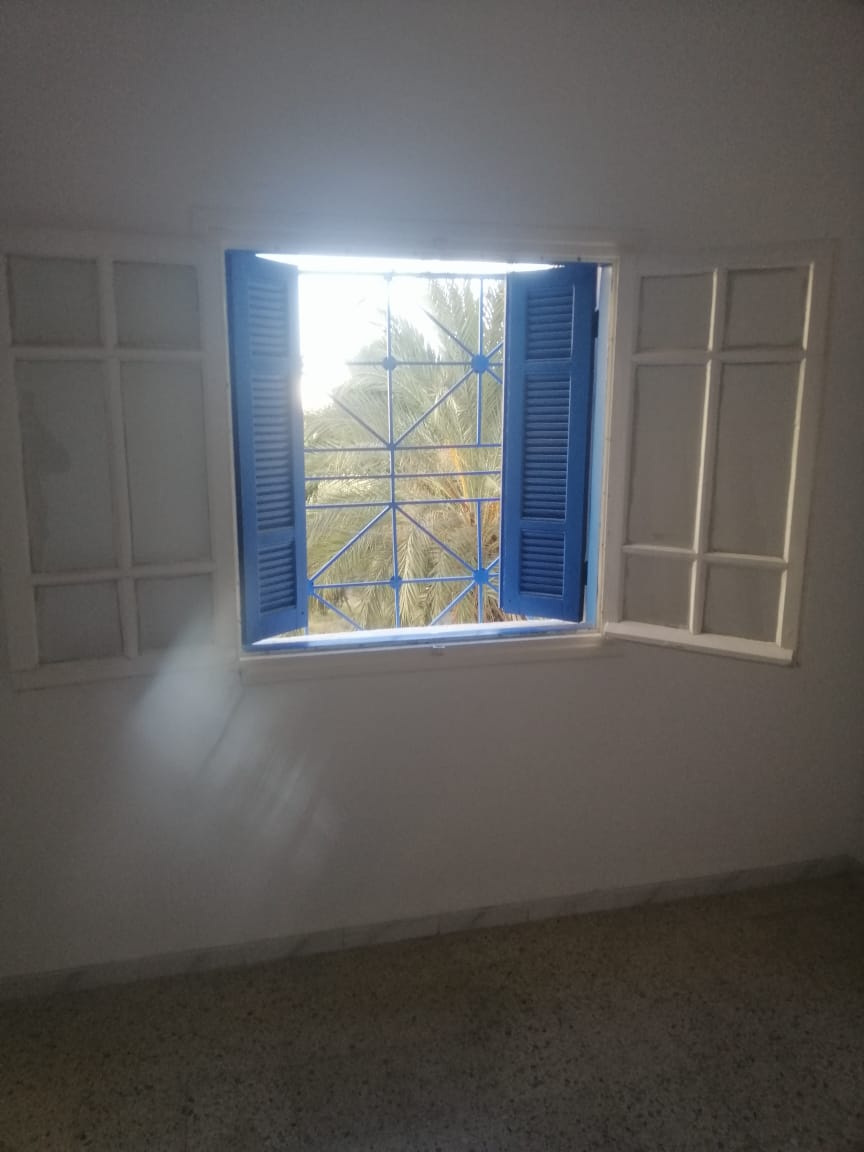El Mourouj&nbsp;Cite Azza 1&nbsp;Vente&nbsp;Appart. 2 pi�ces&nbsp;Appartement s plus 2 mourouj 2