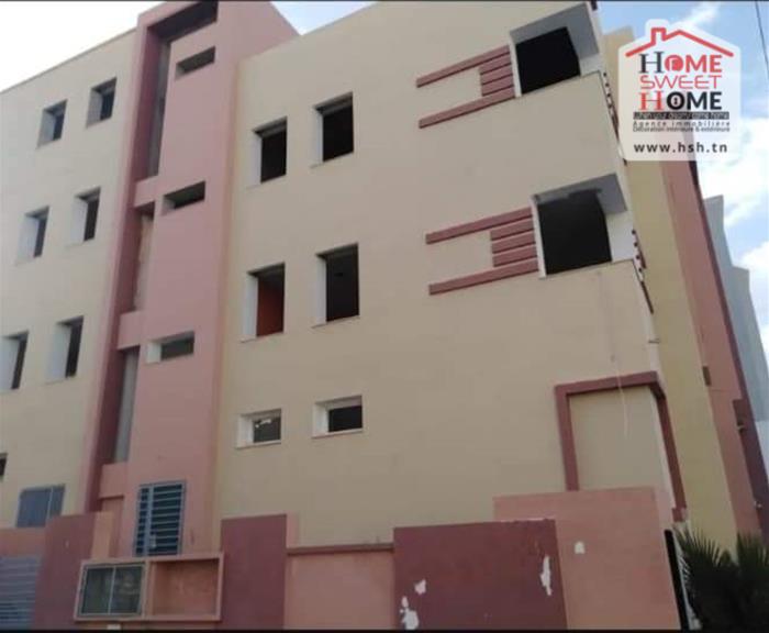 Vente&nbsp;Autre - Tunisie