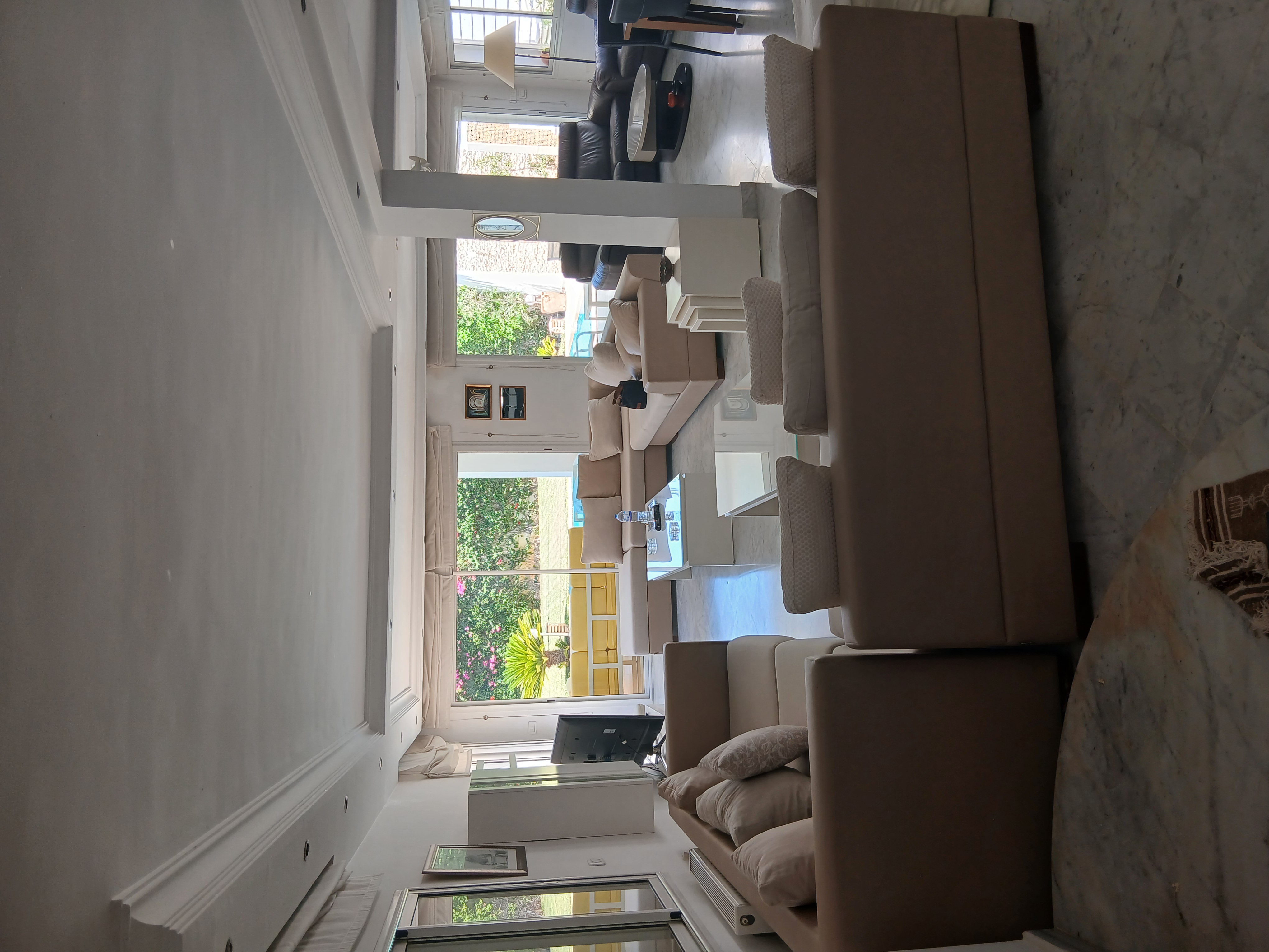 La Soukra&nbsp;Chotrana 3&nbsp;Vente&nbsp;Maisons&nbsp;Villa avec piscine � chotrana 3