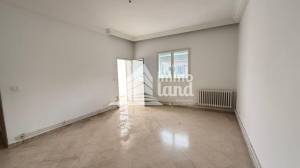 Ariana Ville&nbsp;Riadh Landlous&nbsp;Vente&nbsp;Maisons&nbsp;Etage de villa s3 de 150m2  riadh