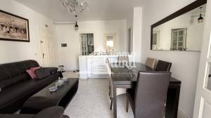 La Soukra&nbsp;Cite El Behi Ladghem&nbsp;Vente&nbsp;Appart. 3 pi�ces&nbsp;Appartement s3 de 100m2  cite behi ladghem