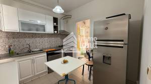 La Soukra&nbsp;Cite El Behi Ladghem&nbsp;Vente&nbsp;Appart. 3 pi�ces&nbsp;Appartement s3 de 100m2  cite behi ladghem