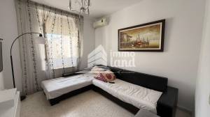 La Soukra&nbsp;Cite El Behi Ladghem&nbsp;Vente&nbsp;Appart. 3 pi�ces&nbsp;Appartement s3 de 100m2  cite behi ladghem