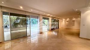 Vente&nbsp;Maisons - Tunisie