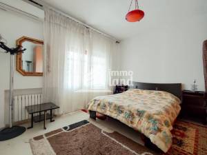 Ariana Ville&nbsp;El Menzah 8&nbsp;Vente&nbsp;Maisons&nbsp;Villa de 650 m2 btit sur terrain de