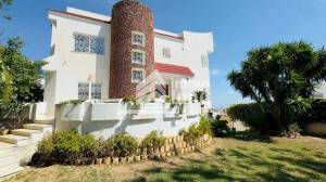 Vente Maisons - Tunisie