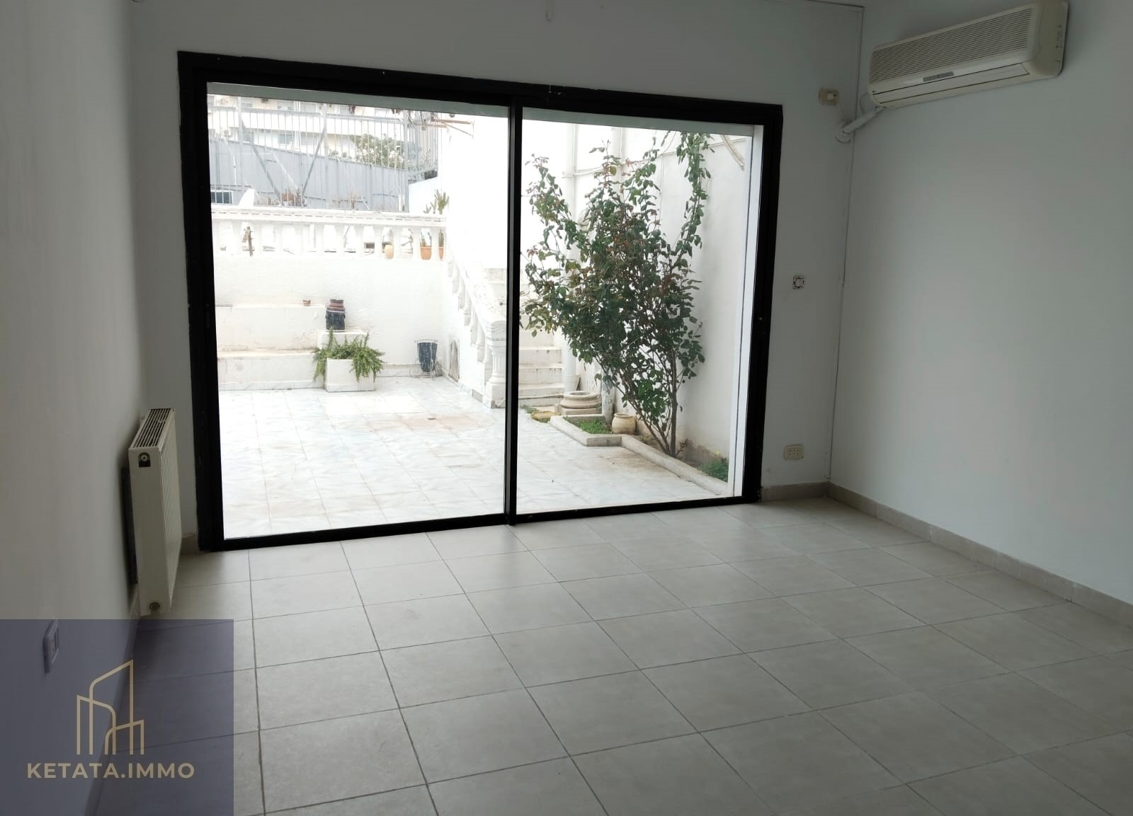 Vente&nbsp;Duplex - Tunisie