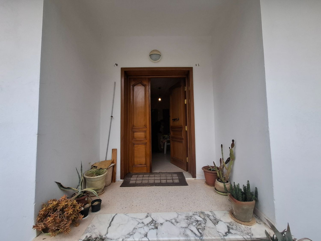 El Mourouj&nbsp;Cite El Mourouj 3 Bis&nbsp;Vente&nbsp;Maisons&nbsp;Maison r2 � mourouj 6