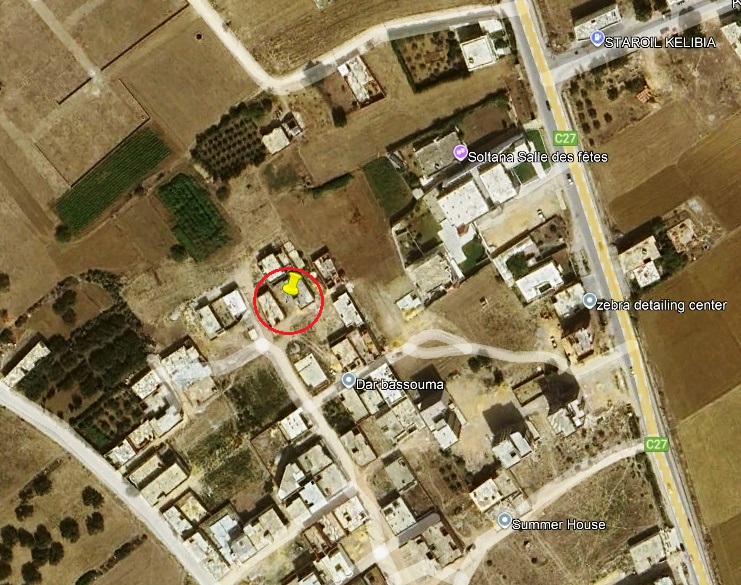 Kelibia&nbsp;Kelibia&nbsp;Vente&nbsp;Autre&nbsp;Offre � ne pas manquer