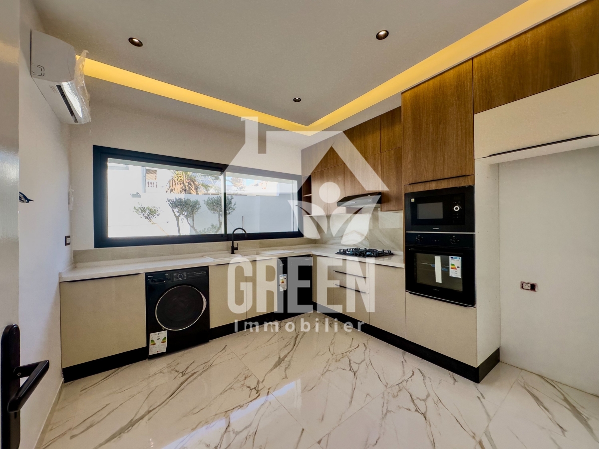 Hammamet&nbsp;Hammamet&nbsp;Vente&nbsp;Maisons&nbsp;Villa  bulgari