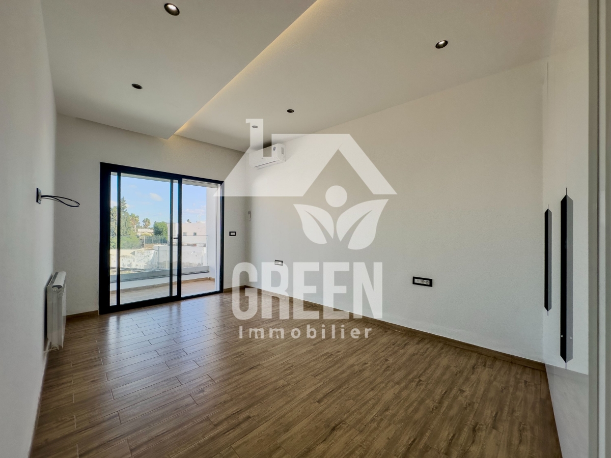 Hammamet&nbsp;Hammamet&nbsp;Vente&nbsp;Maisons&nbsp;Villa  bulgari