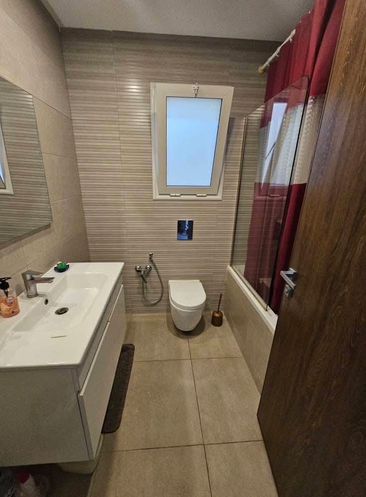 La Soukra&nbsp;La Soukra&nbsp;Vente&nbsp;Appart. 3 pi�ces&nbsp;S2 la  soukra 400 md