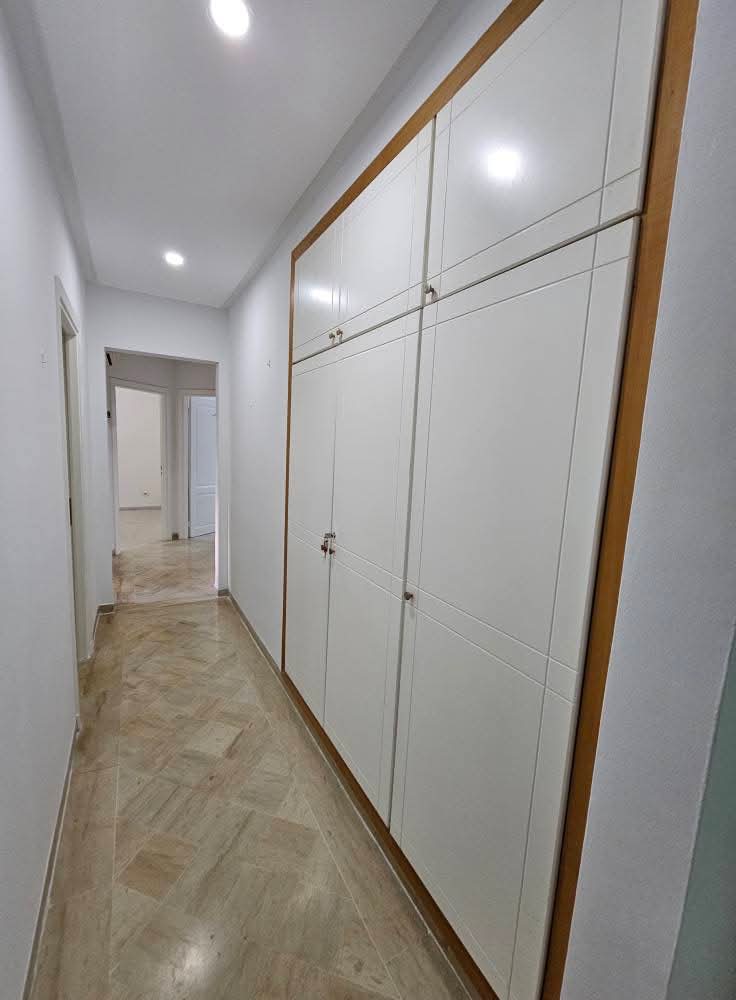 Ariana Ville&nbsp;Riadh Landlous&nbsp;Vente&nbsp;Appart. 4 pi�ces&nbsp;S3 405 md riadh andalous