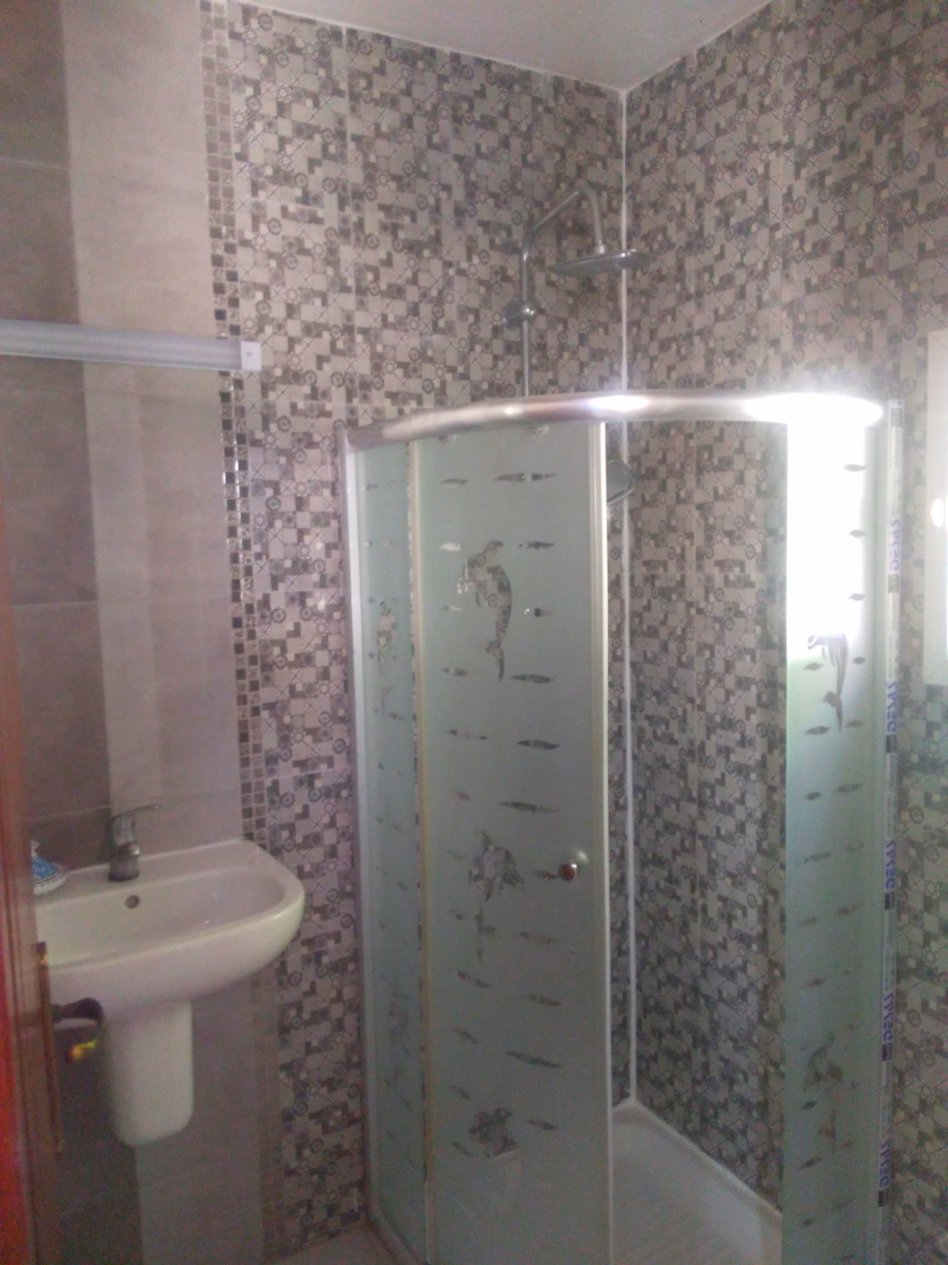 Hammamet&nbsp;Chaabet El Mrezga&nbsp;Vente&nbsp;Maisons&nbsp;Urgent vend maison mrezga