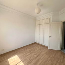 Ariana Ville&nbsp;Cite Ennasr 1&nbsp;Vente&nbsp;Appart. 4 pi�ces&nbsp;Appartement s3 � ennasr 1