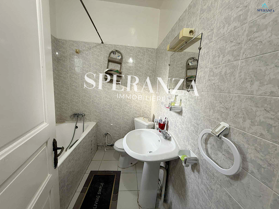 Hammamet&nbsp;Hammamet&nbsp;Vente&nbsp;Duplex&nbsp;Duplex yasminette