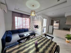 Vente&nbsp;Appart. 1 pi�ce - Tunisie
