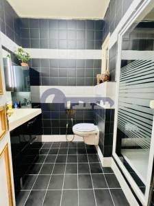 Vente Appart. 1 pièce - Tunisie