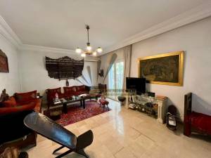 Vente&nbsp;Maisons - Tunisie