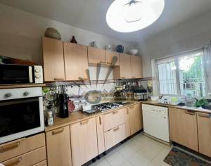 La Marsa&nbsp;Cite Du Stade&nbsp;Vente&nbsp;Maisons&nbsp;   duplex s4 avec jardin ref393a