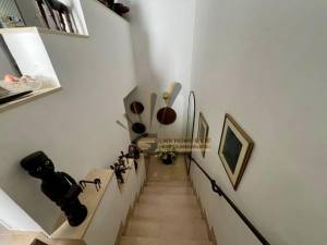 La Marsa&nbsp;Cite Du Stade&nbsp;Vente&nbsp;Maisons&nbsp;   duplex s4 avec jardin ref393a