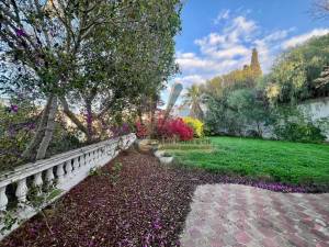 Carthage&nbsp;Sidi Bousaid&nbsp;Vente&nbsp;Maisons&nbsp;   villa  fort potentiel ref402a