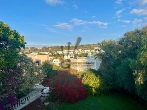 Carthage&nbsp;Sidi Bousaid&nbsp;Vente&nbsp;Maisons&nbsp;   villa  fort potentiel ref402a