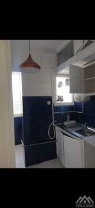 El Menzah&nbsp;El Menzah 4&nbsp;Vente&nbsp;Appart. 1 pi�ce&nbsp;Appartement s3 menzah 4 ref320a