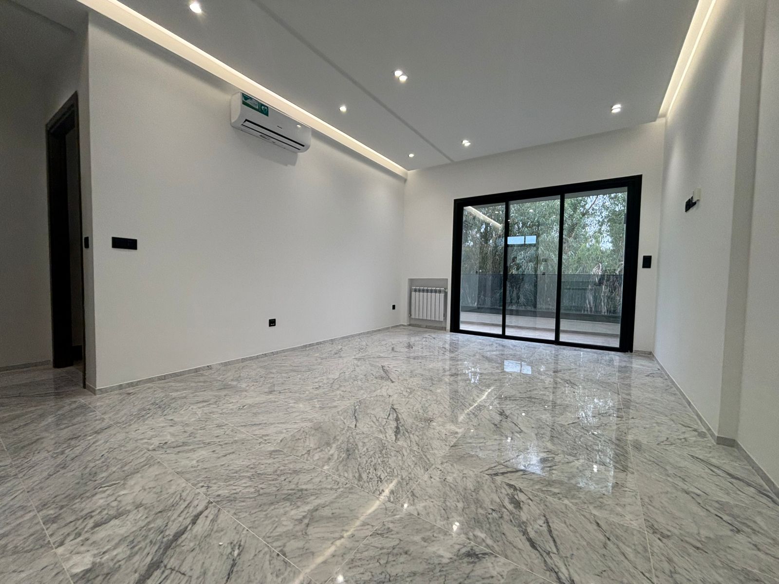 Vente&nbsp;Appart. 4 pi�ces - Tunisie