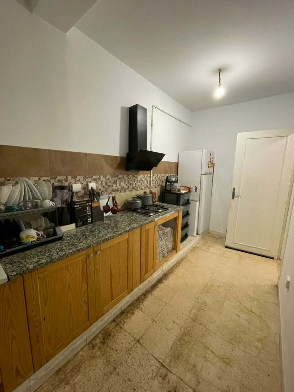 Raoued&nbsp;Jaafar 2&nbsp;Vente&nbsp;Maisons&nbsp;Nour jaafar