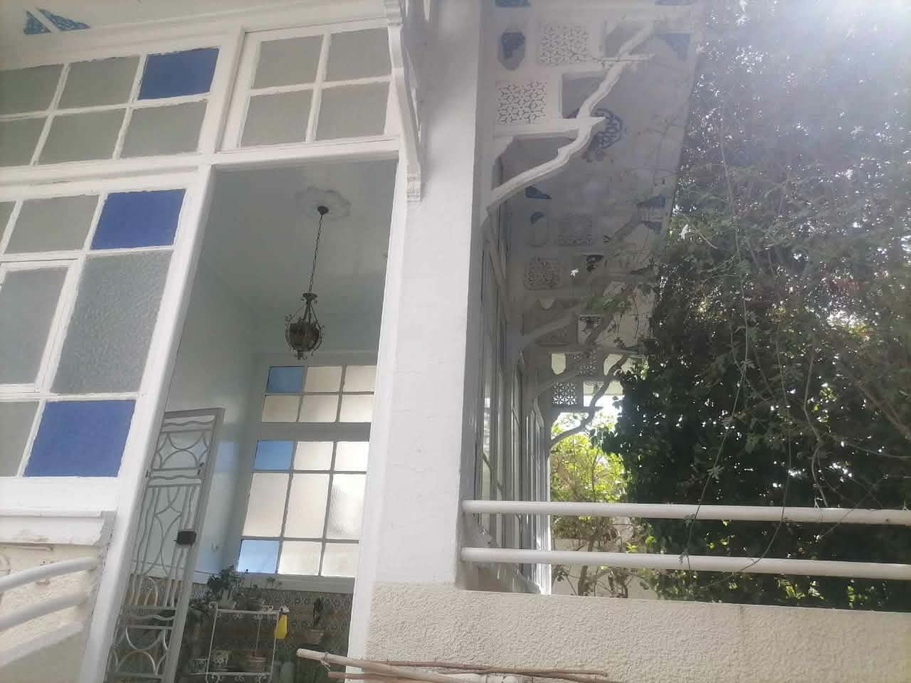 Vente&nbsp;Maisons - Tunisie