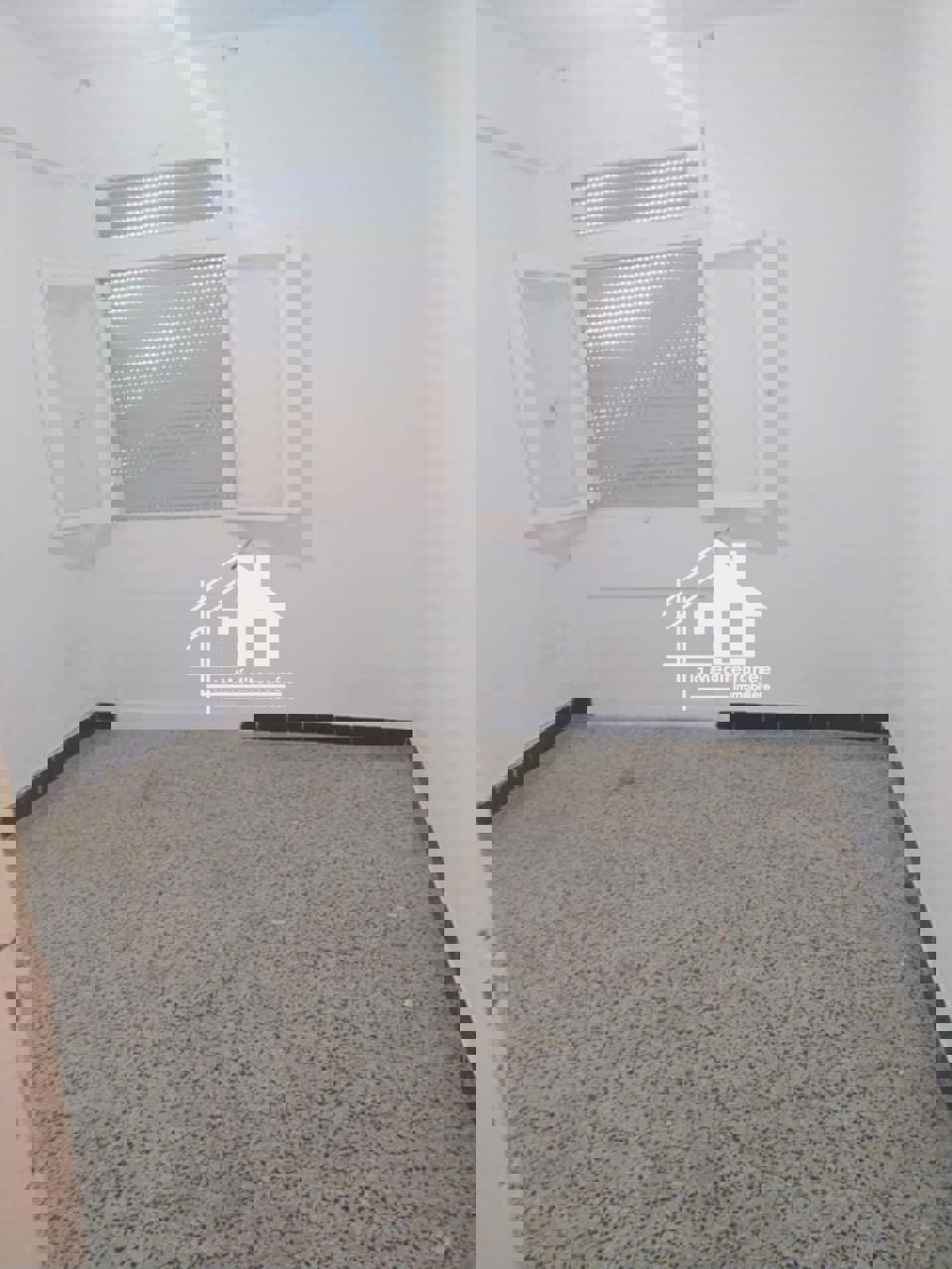 Sidi El Bechir&nbsp;Bab Alioua&nbsp;Vente&nbsp;Appart. 1 pi�ce&nbsp;Appartement s1 a bab alioua