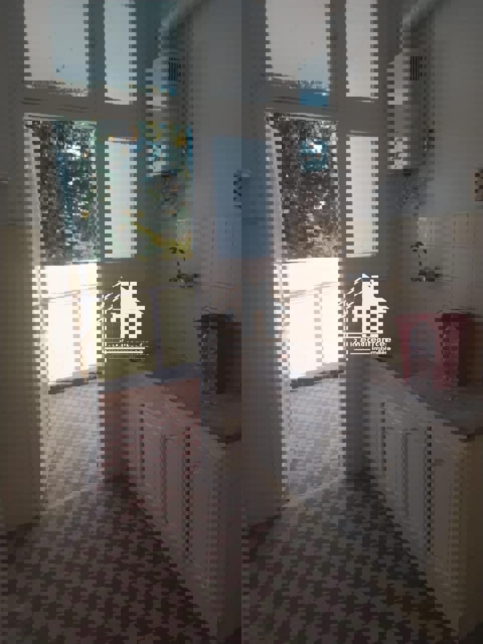 Sidi El Bechir&nbsp;Bab Alioua&nbsp;Vente&nbsp;Appart. 1 pi�ce&nbsp;Appartement s1 a bab alioua