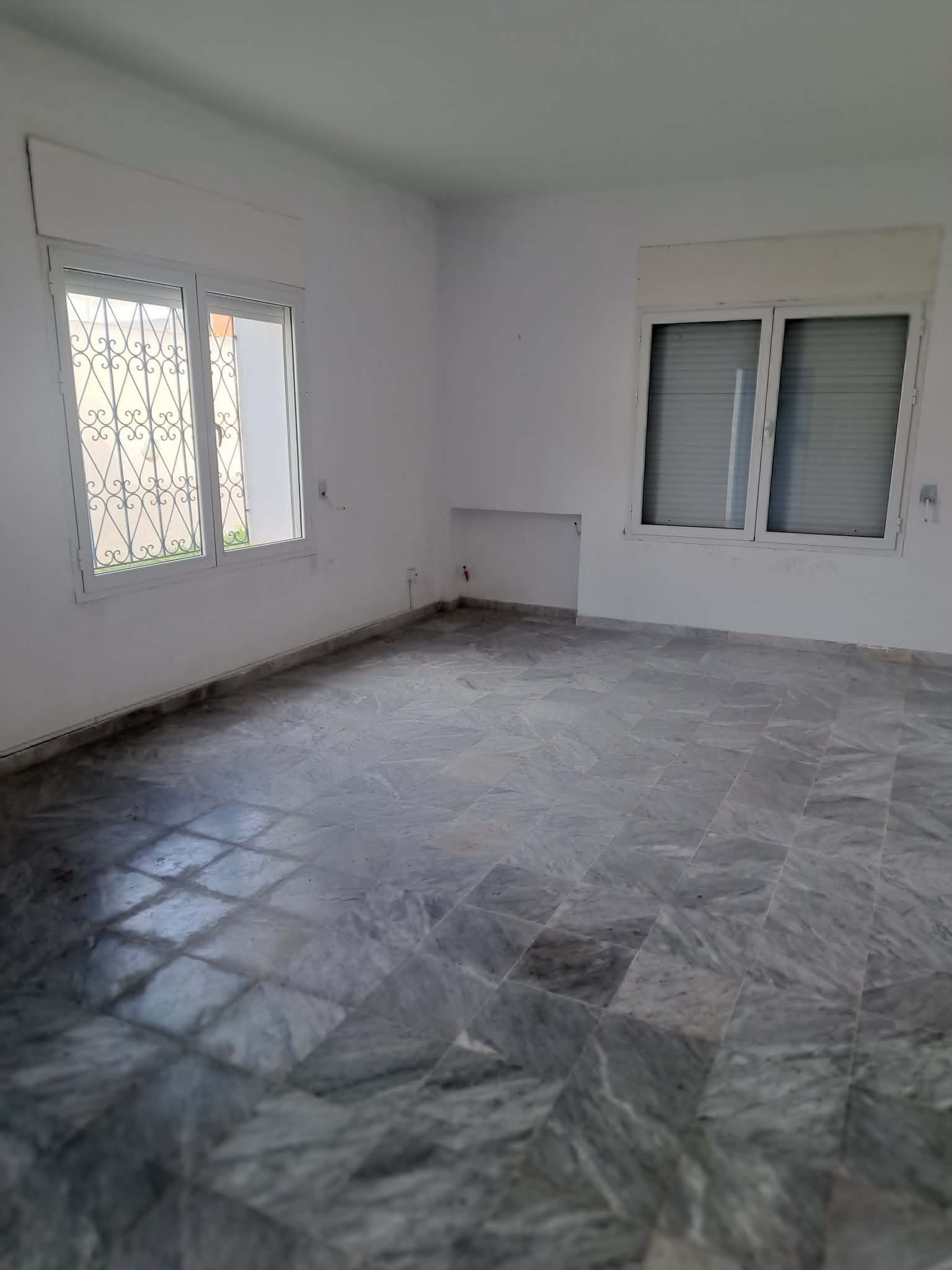 Raoued&nbsp;Raoued&nbsp;Vente&nbsp;Maisons&nbsp;Villa 382 m2 � raoued