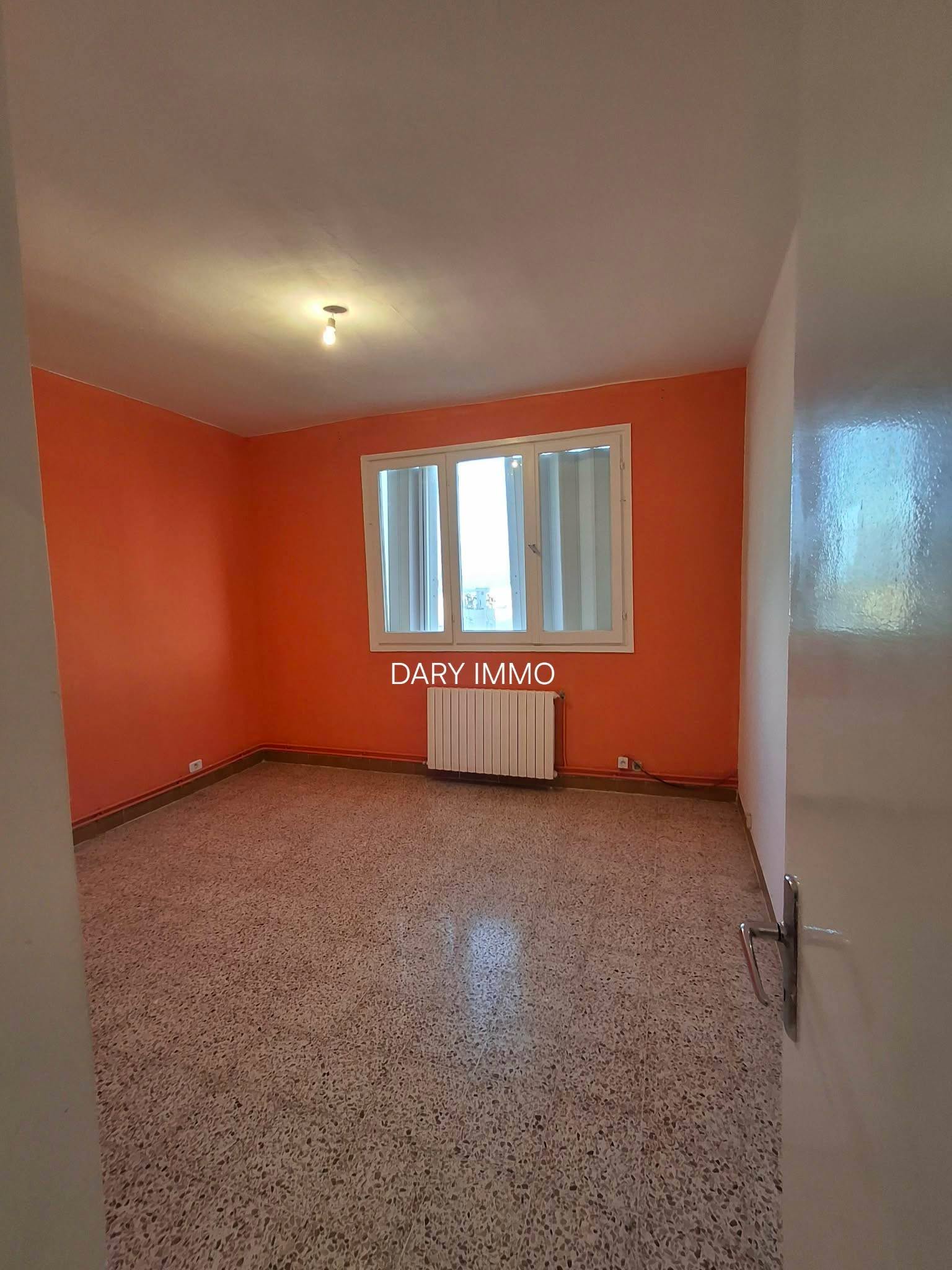 Ariana Ville&nbsp;El Menzah 6&nbsp;Vente&nbsp;Appart. 3 pi�ces&nbsp;Appartement s2 � el menzah 6