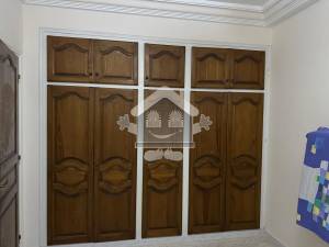 Vente&nbsp;Appart. 1 pi�ce - Tunisie