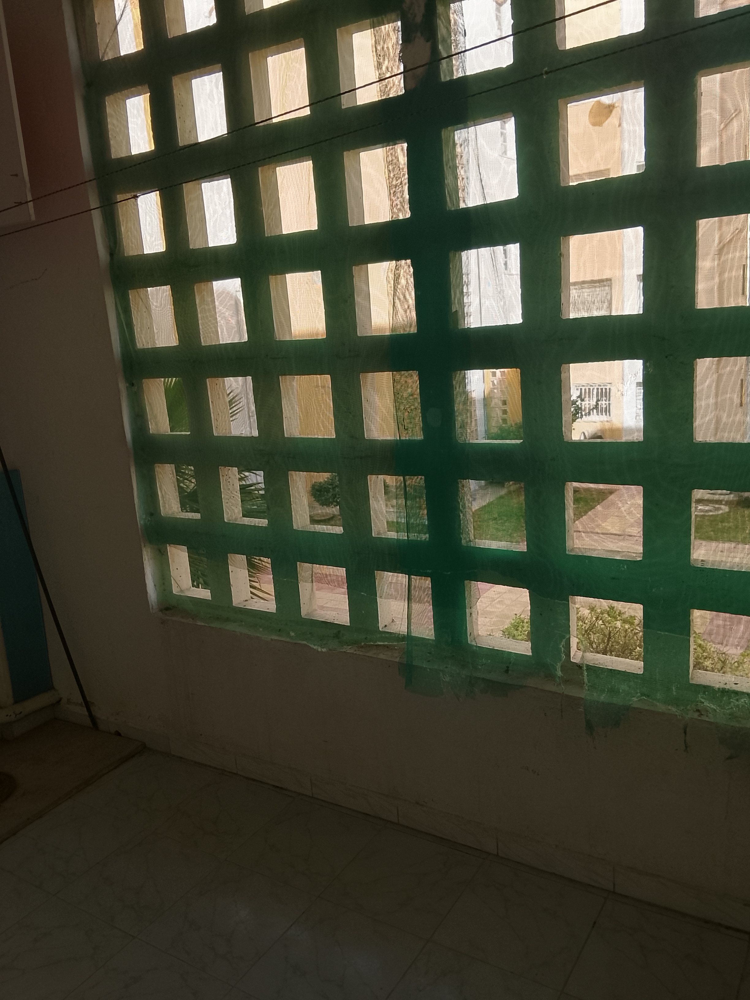 Ariana Ville&nbsp;Cite Jaafar&nbsp;Vente&nbsp;Appart. 3 pi�ces&nbsp;Belle appartement