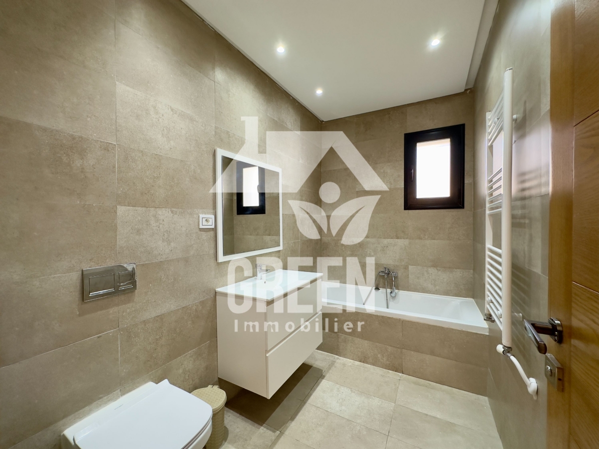 Vente&nbsp;Maisons - Tunisie