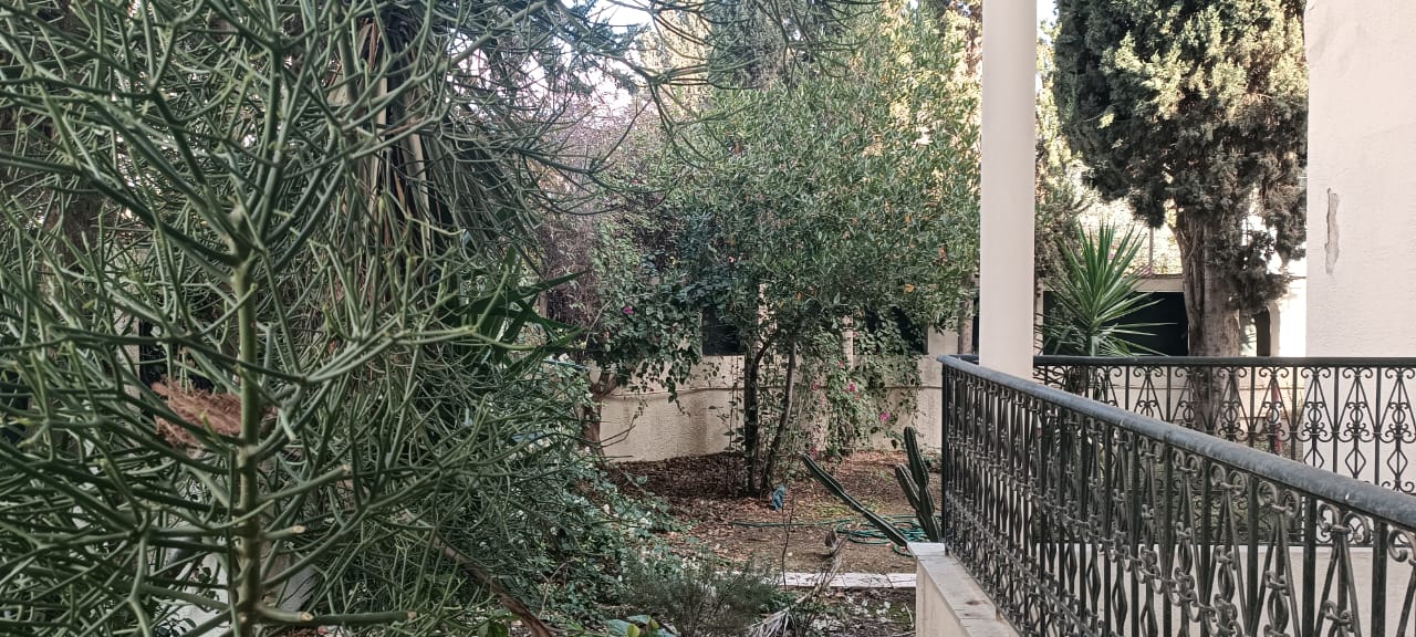 Vente Maisons - Tunisie